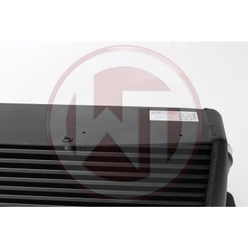 Competition Intercooler Kit EVO3 BMW 3 Series E92 335d | WagnerTuning