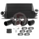 Competition Intercooler Kit EVO3 BMW 3 Series E92 335d