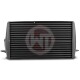 Competition Intercooler Kit EVO3 BMW 3 Series E92 335d