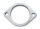 2-Bolt-Exhaust Flange 63,5mm