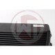 Competition Intercooler Kit EVO3 BMW 3 Series E93 335d | WagnerTuning