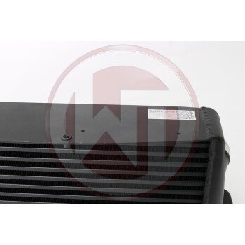 Competition Intercooler Kit EVO3 BMW 3 Series E90 335d