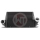Competition Intercooler Kit EVO3 BMW 3 Series E90 335d | WagnerTuning