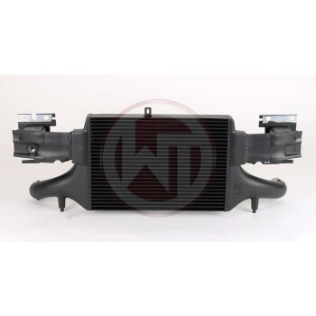 Competition intercooler kit EVO 3 (up to 600 HP) Audi...