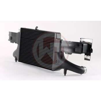 Competition intercooler kit EVO 3 (up to 600 HP) Audi TTRS 8S | WagnerTuning