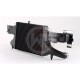 Competition intercooler kit EVO 3 (up to 600 HP) Audi TTRS 8S