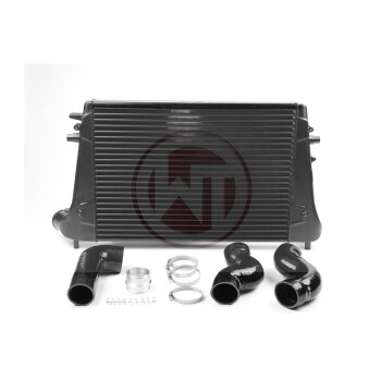 Competition Intercooler Kit VW Tiguan 5N 2.0TSI | WagnerTuning