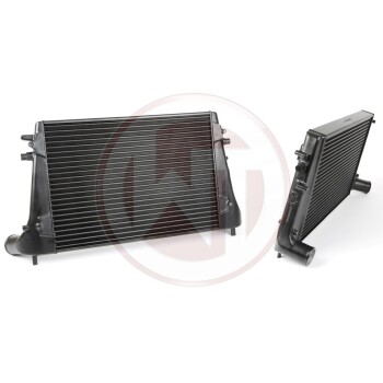Competition Intercooler Kit VW Tiguan 5N 2.0TSI