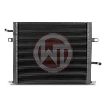 Radiator Kit BMW 1 Series F20 F-Series B48 / B58 Engine