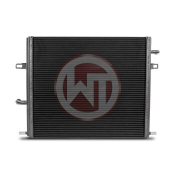 Wasserkühler Kit BMW 1er F21 B48 / B58 Motor | WagnerTuning