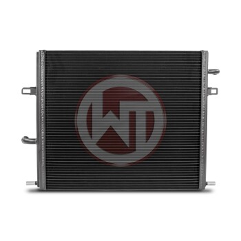 Radiator Kit BMW 2 Series F22 F-Series B48 / B58 Engine