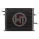 Radiator Kit BMW 2 Series F22 F-Series B48 / B58 Engine