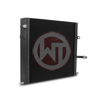 Radiator Kit BMW 4 Series F32 F-Series B48 / B58 Engine