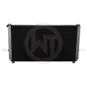 Front mounted Radiator CLA 45 AMG Mercedes CLA Class W117...