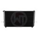 Front mounted Radiator CLA 45 AMG Mercedes CLA Class W117 | WagnerTuning