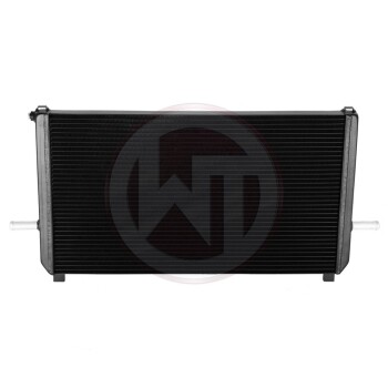 Front Wasserkühler A45 AMG Mercedes A-Klasse W176 |...