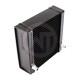 Side mounted Radiator A45 AMG Mercedes CLA Class W117