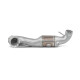 Mercedes AMG CLA 45 W117 Downpipe-Kit 200C psi