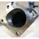 Mercedes AMG A45 W176 Downpipe-Kit 200C psi