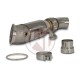 Hosenrohr Kit BMW 4er F36 F-Serie B58 Motor