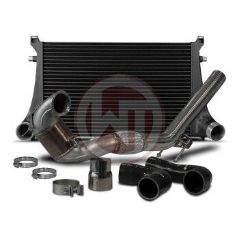 Competition Kit VAG 2.0TSI Gen3 FWD Audi A3 8V | WagnerTuning