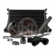 Competition Kit VAG 2.0TSI Gen3 FWD Golf 7 GTI