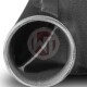 Competition Kit VAG 2.0TSI Gen3 FWD Golf 7 GTI