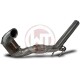 Competition Kit VAG 2.0TSI Gen3 FWD Golf 7 GTI