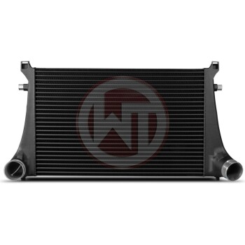 Competition Paket VAG 2.0TSI Gen3 FWD Octavia 5E 1.8TSI