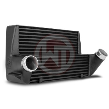 Competition Paket EVO3 BMW 3er E90 E-Reihe N55 mit Kat