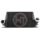 Competition Paket EVO3 BMW 3er E90 E-Reihe N55 mit Kat