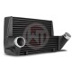 Competition Paket EVO3 BMW 3er E90 E-Reihe N55 mit Kat