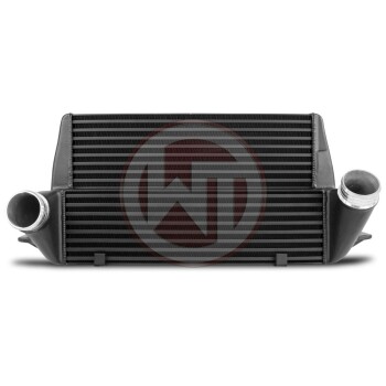 Competition Paket EVO3 BMW 3er E93 E-Reihe N55 ohne Kat