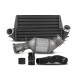 Competition Paket EVO3 BMW 3er E93 E-Reihe N55 ohne Kat