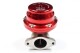 Wastegate TiAL F38, violett, 0,8 bar