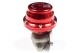 Wastegate TiAL F38, violett, 0,8 bar
