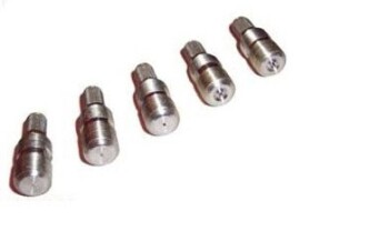 Hyper-Sonic Einspritzdüse Gr.2 / 125ml