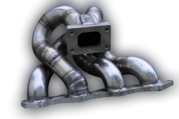 Tube Exhaust Manifold VAG 1,4l - 1,6l 16V T25 /...