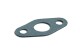 Oil Feed Line Gasket K24