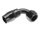 -06 AN Swivel hose end 90° | RHP