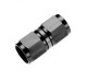 -03 AN / Dash 3 Adapter weiblich - weiblich | RHP