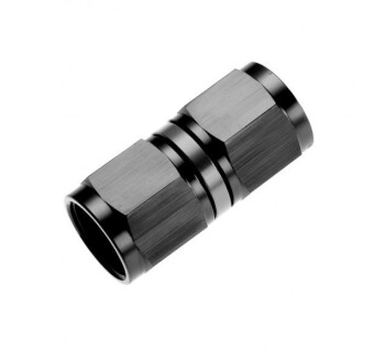 -06 AN Couple adapter AN-AN female | RHP