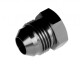 -08 AN AN flare plugs | RHP