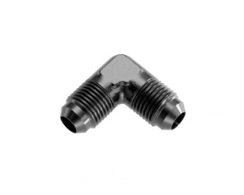 -08 ANAN-NPT male straight adapter | RHP