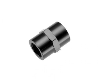 1/8" NPT female nipple | RHP