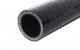 Silicone Coupler / 25mm / Black