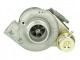 BorgWarner AirWerks S1BG Turbo 0.35 A/R - 34mm 48/47 - 313295