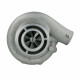 BorgWarner AirWerks S200 Turbo 0.76 A/R - 56mm 80/74 - 317246