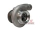 BorgWarner AirWerks S400SX Turbo 1.25 A/R - 80mm 110/87 - 179180 aka S480SX