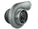 BorgWarner AirWerks S400SX3 Turbo 1.10 A/R - 75mm 100/83 - 177101 aka S475X3